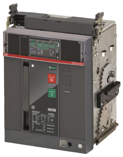 ABB 1SDA0723