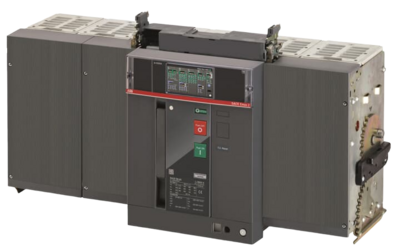 ABB 1SDA0725
