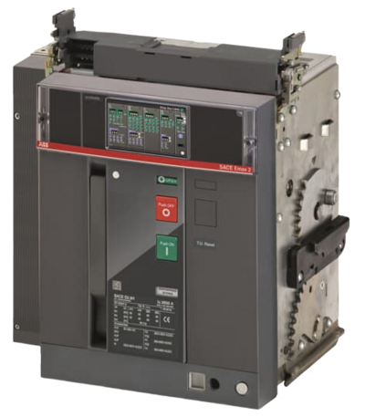 ABB 1SDA0729
