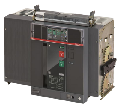 ABB 1SDA0730