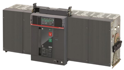 ABB 1SDA0733