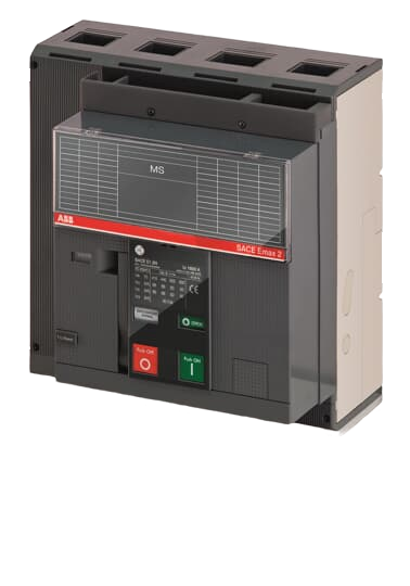 ABB 1SDA0734