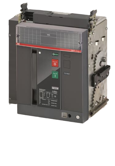 ABB 1SDA0735