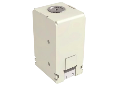 ABB 1SDA0736
