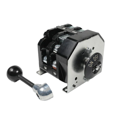ABB 1SDA0739