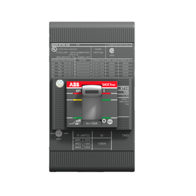 ABB 1SDA074