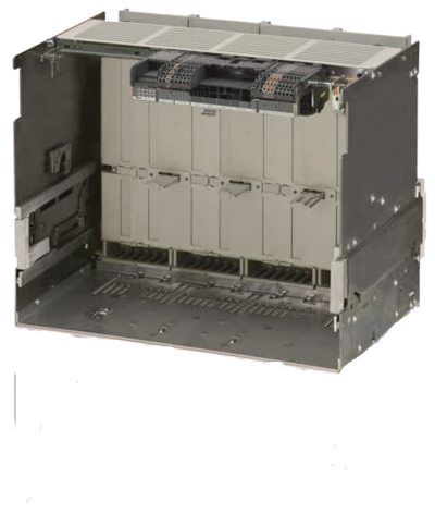 ABB 1SDA0740
