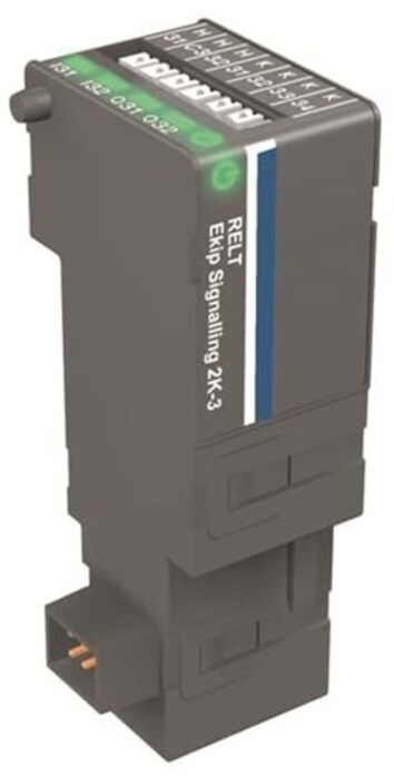 ABB 1SDA0741