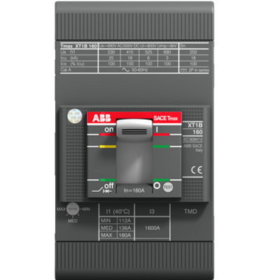 ABB 1SDA080