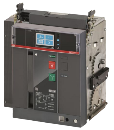 ABB 1SDA081