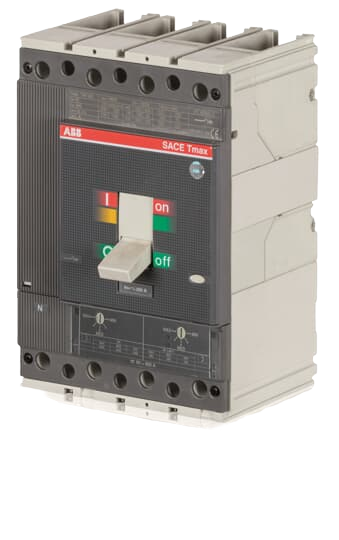 ABB 1SDA082