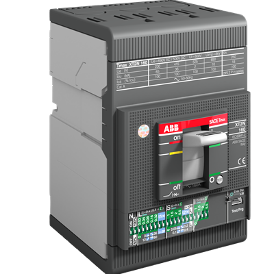 ABB 1SDA1000