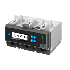 ABB 1SDA1002