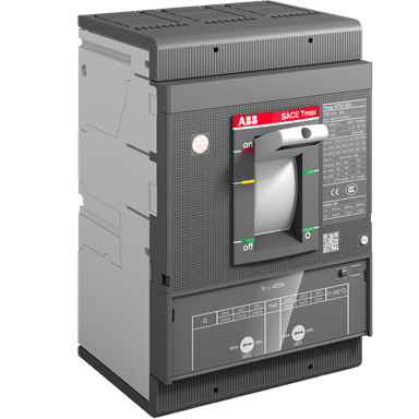 ABB 1SDA1004