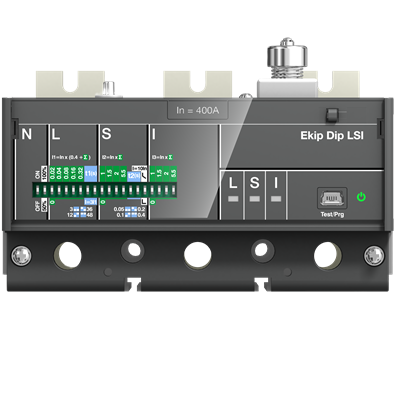 ABB 1SDA1005