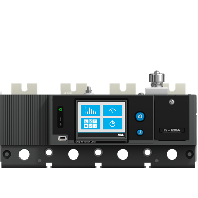 ABB 1SDA1006