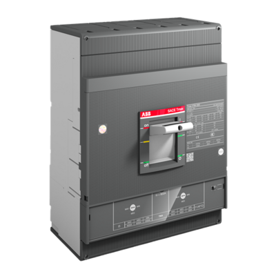 ABB 1SDA1007