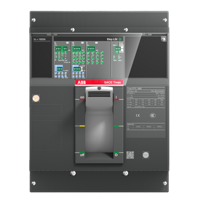 ABB 1SDA1008