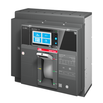 ABB 1SDA1011