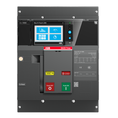 ABB 1SDA1013