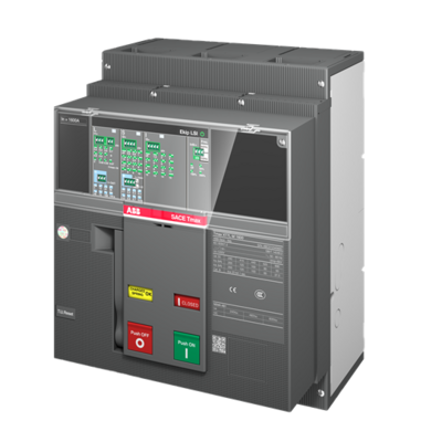 ABB 1SDA1015