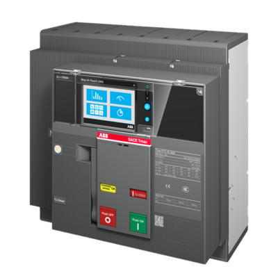 ABB 1SDA1016