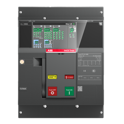 ABB 1SDA1018