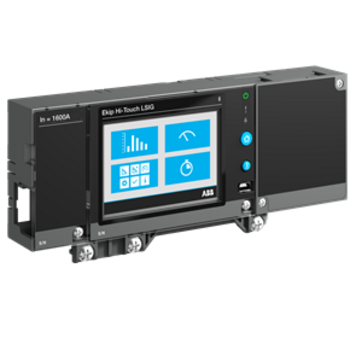 ABB 1SDA1019