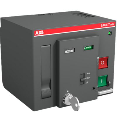 ABB 1SDA104