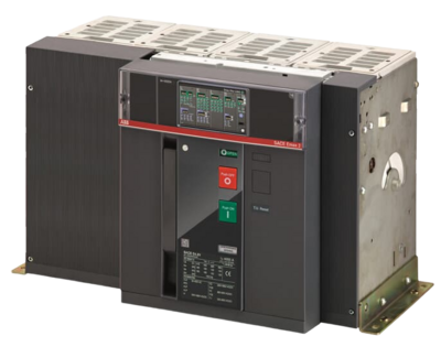 ABB 1SDA1043