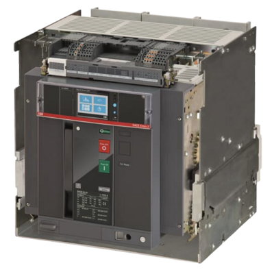 ABB 1SDA1045