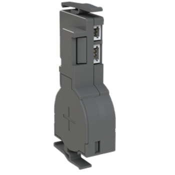 ABB 1SDA1046