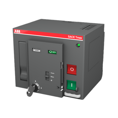 ABB 1SDA1048
