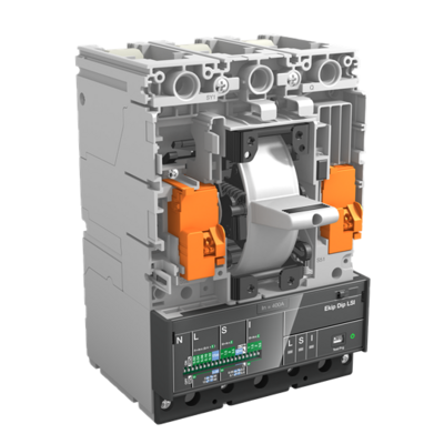 ABB 1SDA105