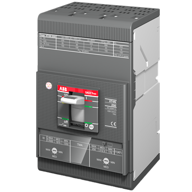 ABB 1SDA107