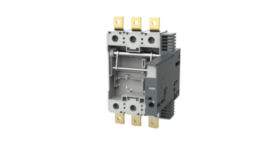 ABB 1SDA11