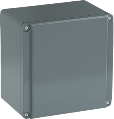 ABB 1SFA1