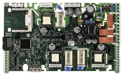 ABB 1SFA899