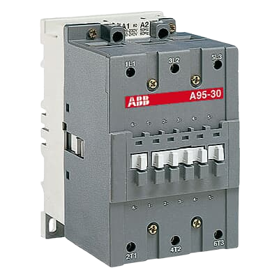 ABB 1SFL42