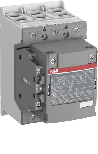 ABB 1SFL42700