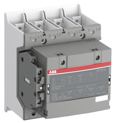 ABB 1SFL44