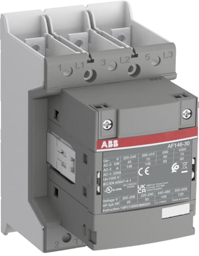 ABB 1SFL46