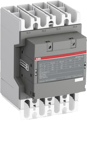 ABB 1SFL52