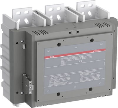 ABB 1SFL6
