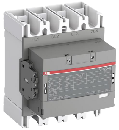 ABB 1SFL60