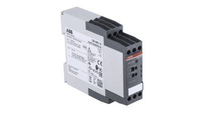 ABB 1SVR730660R0100