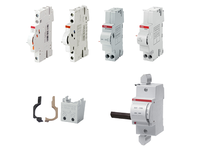 ABB 1TGB0