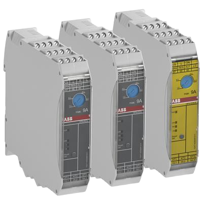 ABB 1TGB12002