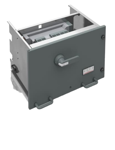 ABB 1TGE10603