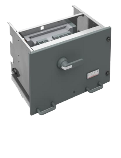 ABB 1TGE10604